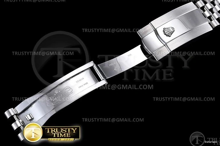 36mm RDJ0357A DJ – 1031